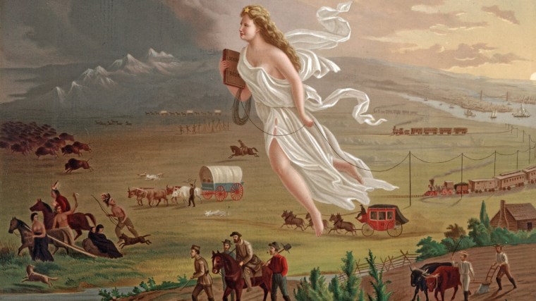 GettyImages-513681845-Horizontal - Manifest destiny from History.com website
