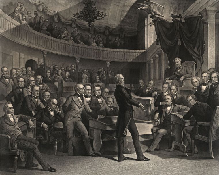 1024px-Henry_Clay_Senate3 Compromise of 1850