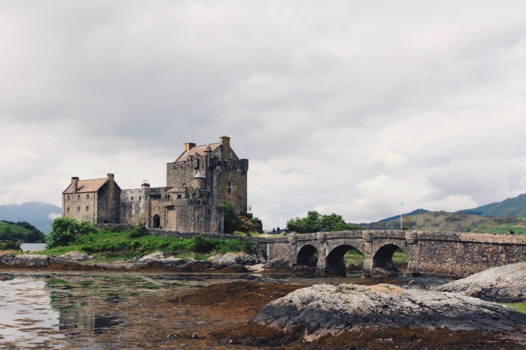 Processed with VSCO with c2 preset