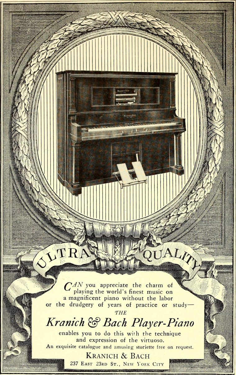 American_homes_and_gardens_(1913)_(14597897538) wikimedia commons