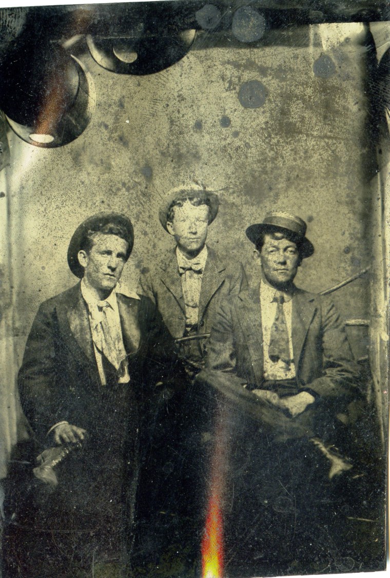 Berger Boys Tin-Type.jpg - fixattempt1
