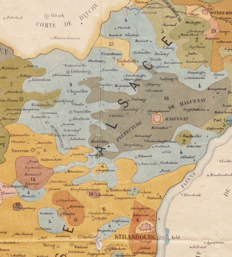 Comte_de_Hanau_Lichtenberg_partie_alsacienne_en_XVIIe_siecle (1)