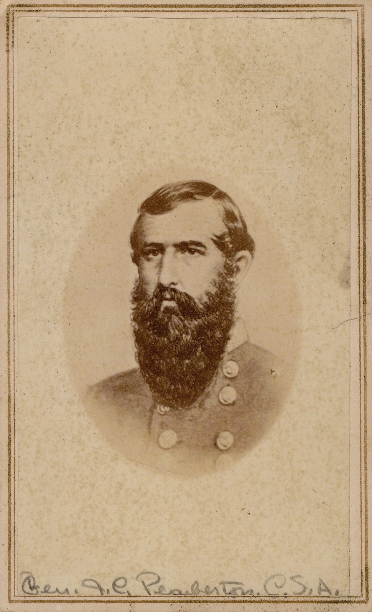 _John_Clifford_Pemberton,_General_(Confederate)By Unknown - Missouri History Museum