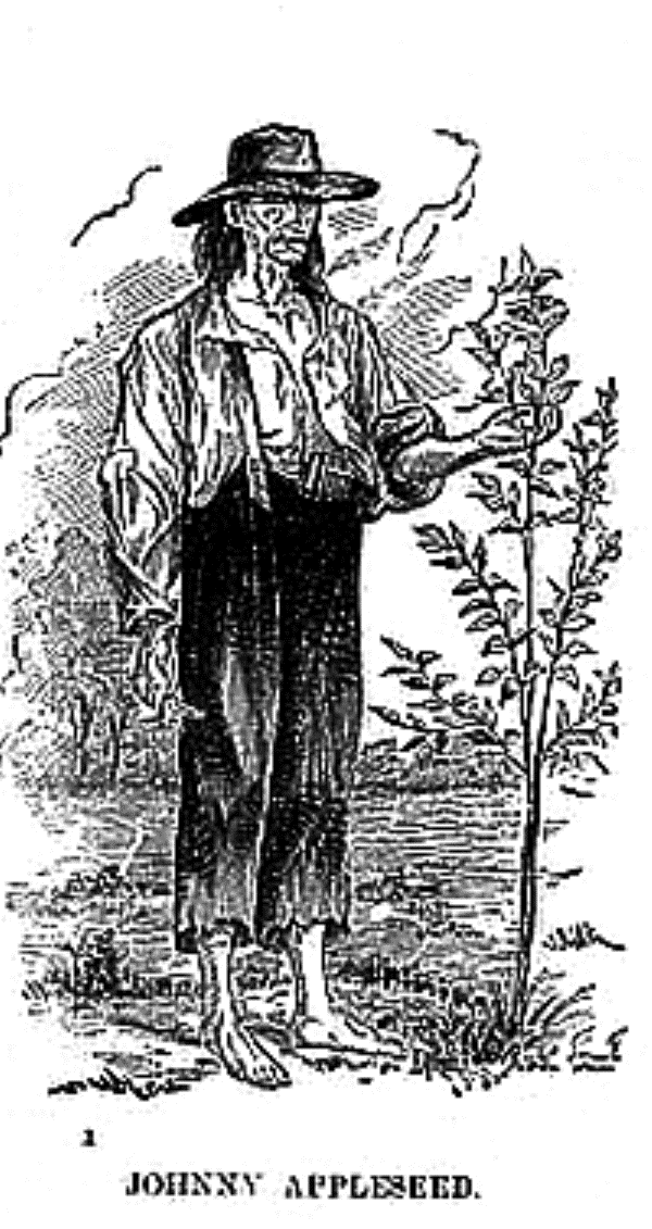 JohnnyAppleseedHowe.jpg