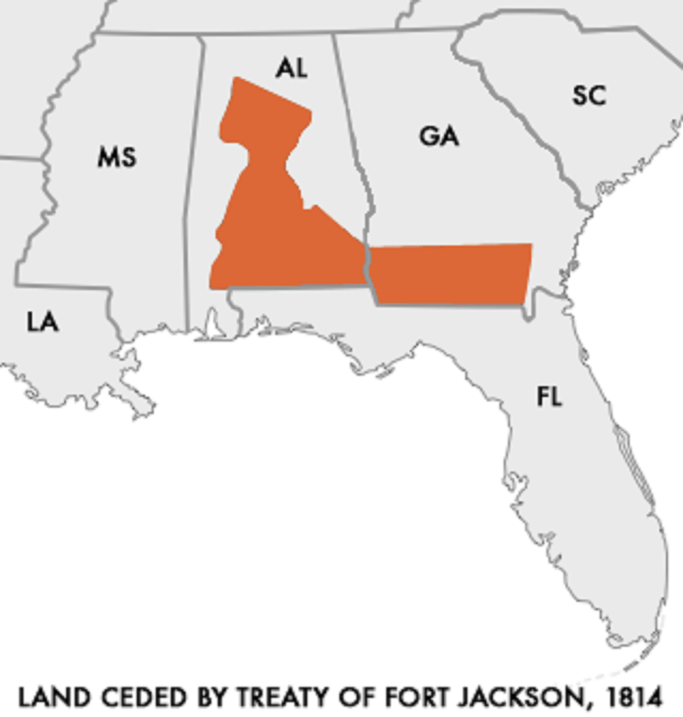 Map_of_Land_Ceded_by_Treaty_of_Fort_Jackson