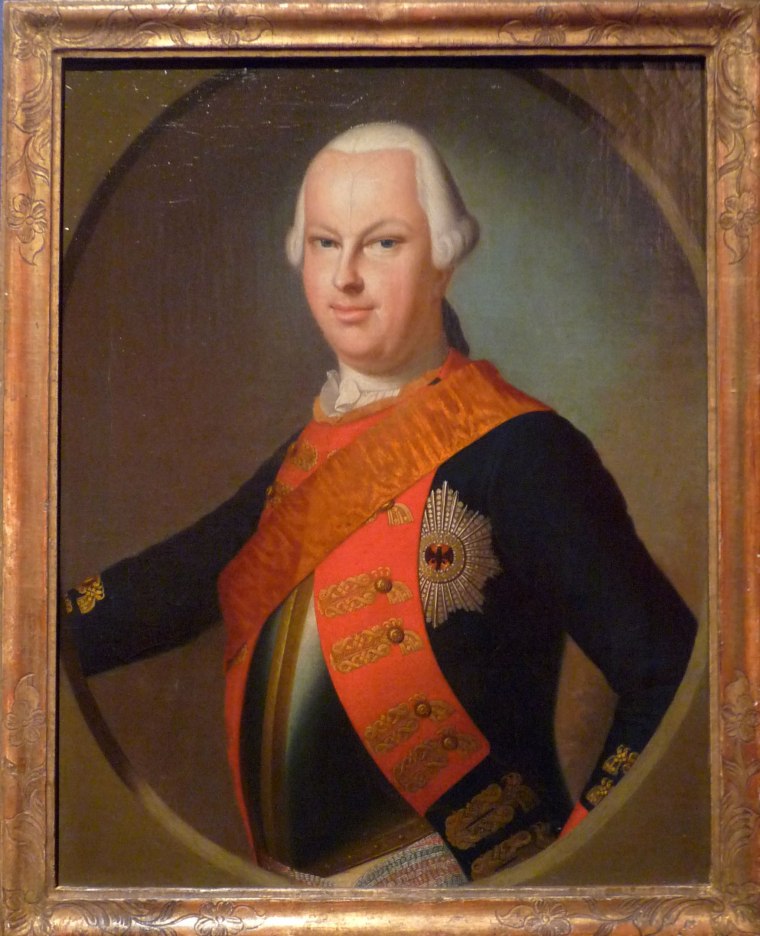 Musée_historique_de_Strasbourg-Louis_IX_de_Hesse-Darmstadt (1719-1790)